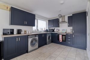 Kitchen- click for photo gallery